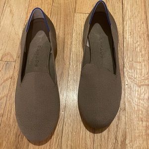 Rothy’s The Loafer